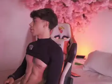Chaturbate Sex Cam of dwayne_xx