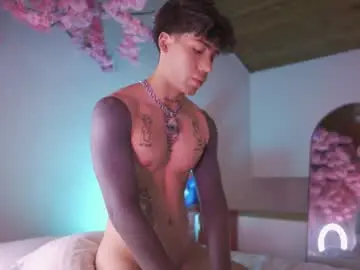 Chaturbate Live Sex of dwayne_xx
