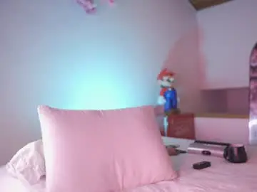 Chaturbate Sex Chat of dwayne_xx