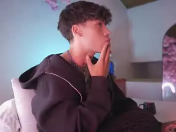 Chaturbate Sex Chat of dwayne_xx