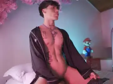 Chaturbate Free Porn Cam of dwayne_xx