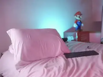 Chaturbate Best live sex cam show of dwayne_xx