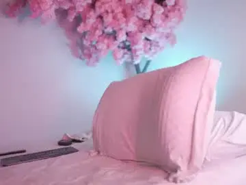 Chaturbate Private Sex Chat of dwayne_xx
