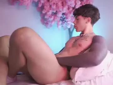 Chaturbate Private Sex Chat of dwayne_xx