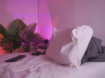 Chaturbate Live Porn of dwayne_xx