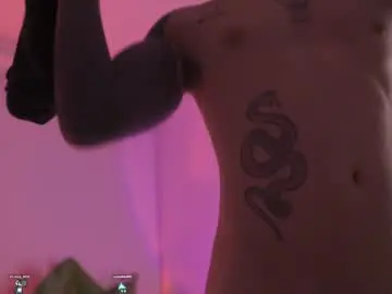 Chaturbate Live Sex Cam of dwayne_xx
