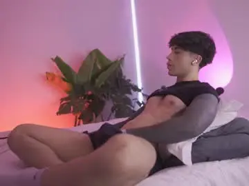 Chaturbate Free Porn Cam of dwayne_xx