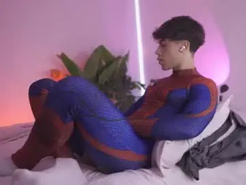 Chaturbate Adult Webcams of dwayne_xx