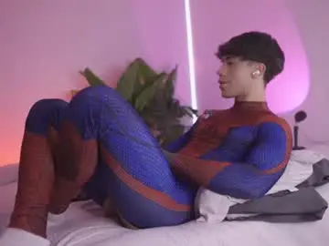Chaturbate Private Sex Chat of dwayne_xx