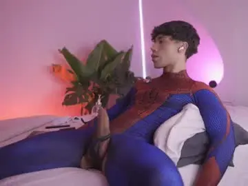 Chaturbate Watch Live Sex Cams of dwayne_xx