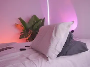 Chaturbate Live Porn of dwayne_xx
