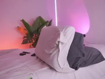 Chaturbate Free Porn Cam of dwayne_xx