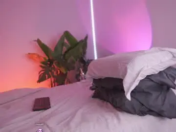 Chaturbate Free Porn Cam of dwayne_xx