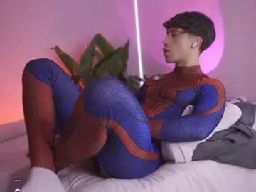 Chaturbate Best Webcam of dwayne_xx