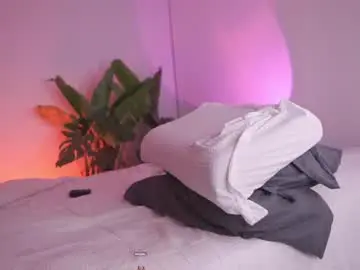 Chaturbate Free Porn Cam of dwayne_xx