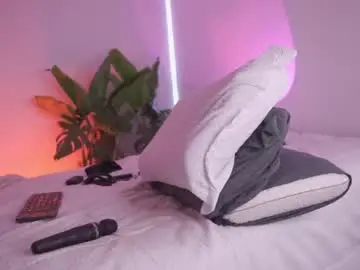 Chaturbate Sex Cam of dwayne_xx