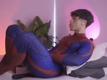 Chaturbate Sex Cam of dwayne_xx
