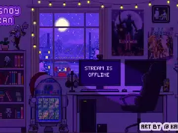 Chaturbate Sex Chat of electra_queen1