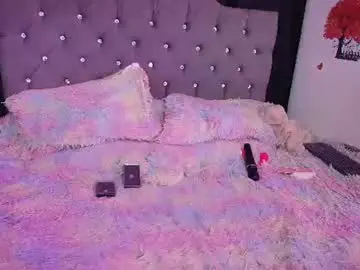 Chaturbate Best live sex cam show of electra_queen1