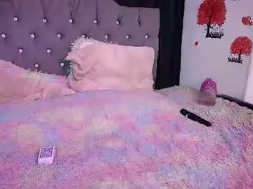 Chaturbate Live Porn of electra_queen1