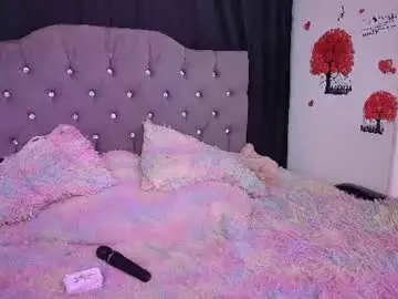 Chaturbate Live Sex of electra_queen1