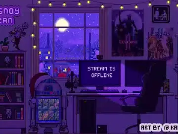 Chaturbate Watch Live Sex Cams of electra_queen1