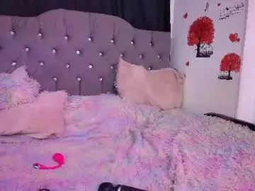 Chaturbate Adult Webcams of electra_queen1