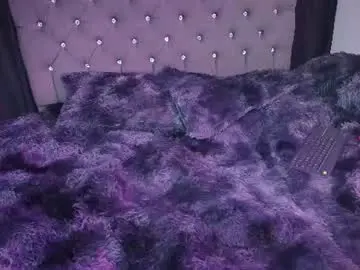 Chaturbate Sex Cam of electra_queen1
