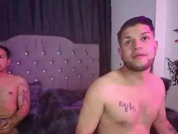 Chaturbate Best Webcam of electra_queen1