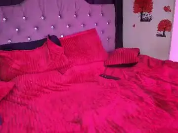Chaturbate Best Webcam of electra_queen1