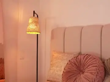 Chaturbate Best live sex cam show of elizabetharo