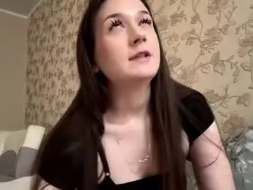 Chaturbate Private Sex Chat of emilylovetokens