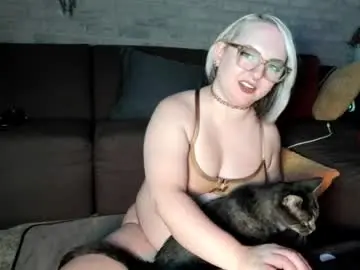 Chaturbate Adult Webcams of evanharlowe