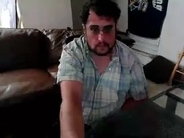 Chaturbate Nude Webcam of getmehard557