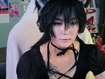 Chaturbate Watch Live Sex Cams of hiro_ryota