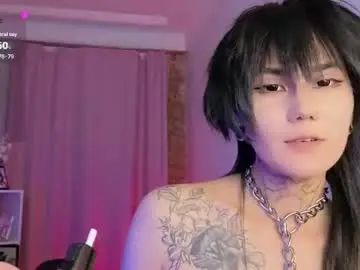 Chaturbate Free Porn Cam of hiro_ryota