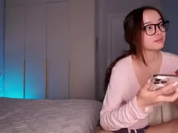 Chaturbate Free Porn Cam of jenny__lii