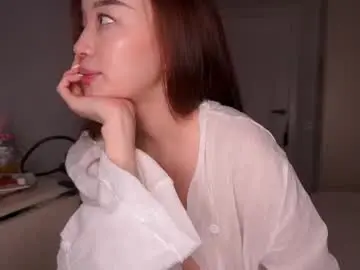 Chaturbate Live Sex of jenny__lii