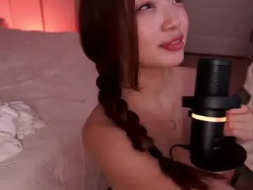 Chaturbate Adult Webcams of jenny__lii