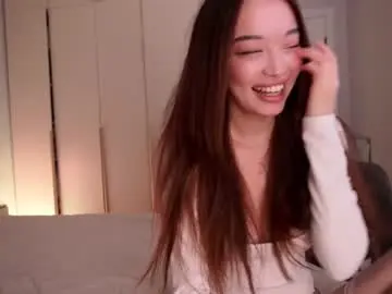 Chaturbate Private Sex Chat of jenny__lii
