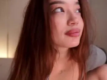 Chaturbate Best live sex cam show of jenny__lii