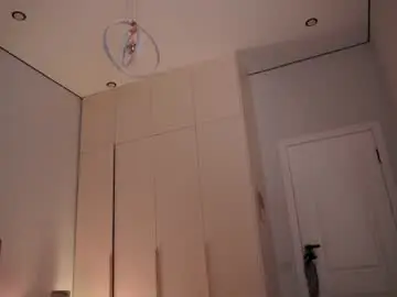 Chaturbate Nude Webcam of jenny__lii