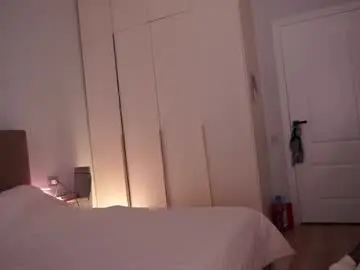 Chaturbate Sex Cam of jenny__lii