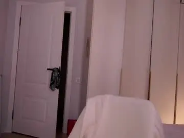 Chaturbate Live Sex of jenny__lii