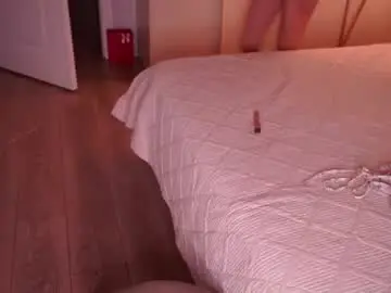 Chaturbate Sex Cam of jenny__lii