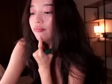 Chaturbate Watch Live Sex Cams of jenny__lii