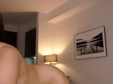 Chaturbate Private Sex Chat of jenny__lii