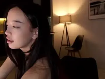 Chaturbate Adult Video Chat of jenny__lii
