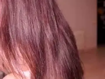 Chaturbate Nude Webcam of jenny__lii