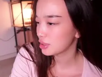 Chaturbate Adult Webcams of jenny__lii